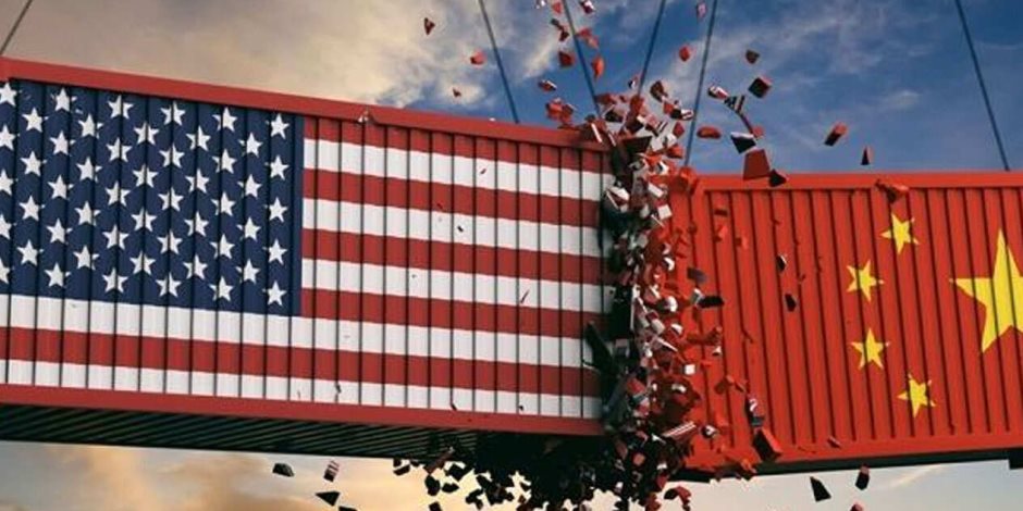 الأسباب والنتائج.. تعثر المفاوضات التجارية بين الصين وأمريكا