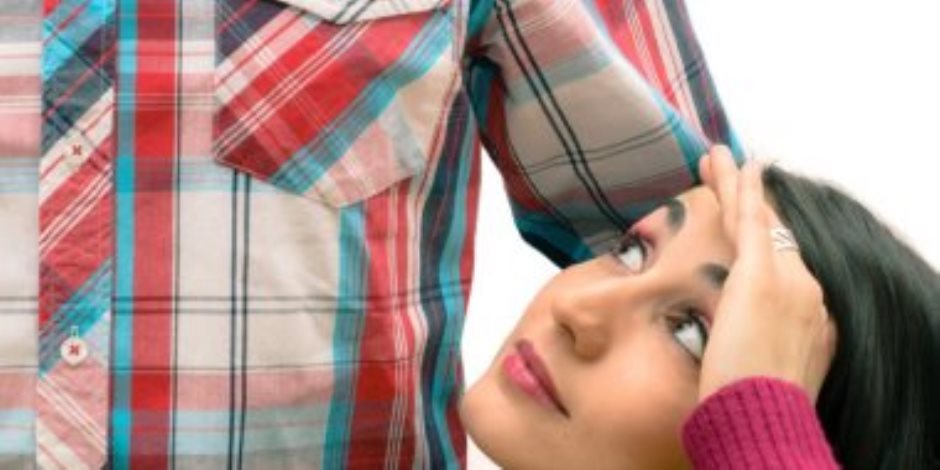 طول وقصر القامة قد يعرضك للأمراض.. تعرف على التفاصيل