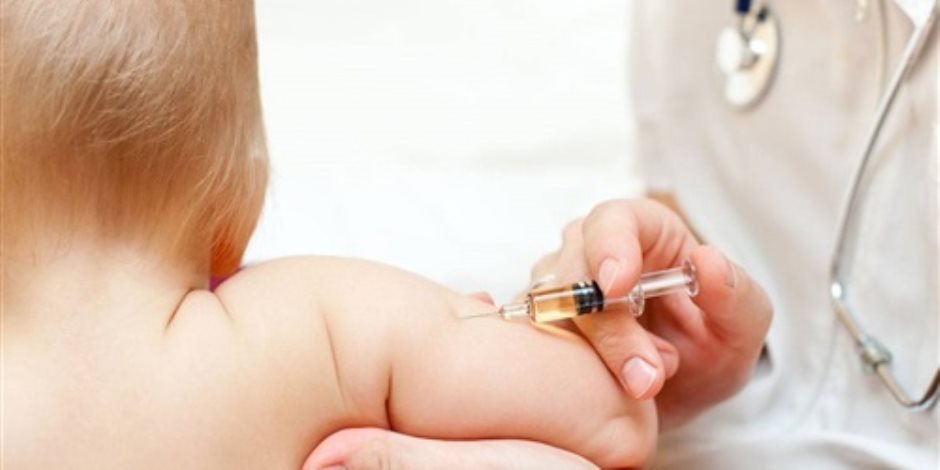 التطعيمات الهامة في أول 24 ساعة من عمر الجنين.. (فيديو)
