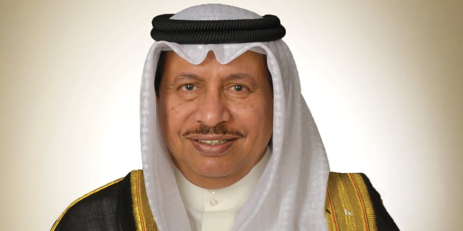 زيارة رئيس الوزراء الكويتي للقاهرة تفتح آفاق جديدة في علاقات البلدين
