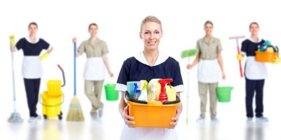 الأول من نوعه.. تفاصيل قانون تنظيم العمالة المنزلية «الخادمات»