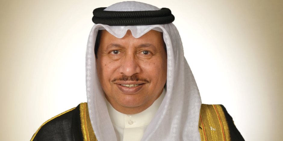 رئيس الوزراء الكويتي: علاقتنا بمصر تاريخية.. ونتطلع لتعزيزها  بأستمرار