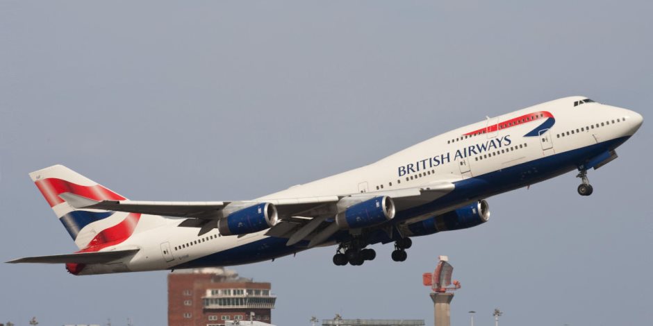 شركات بريطانية ترحب برفع القيود الجوية عن شرم الشيخ: وجهة مفضلة لسائحينا