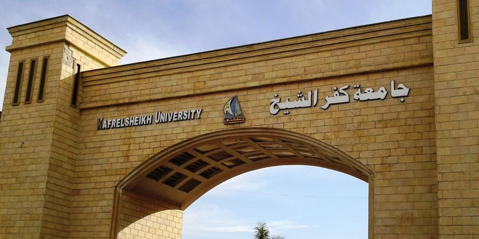 اليوم.. انطلاق الدعاية الانتخابية لانتخابات الاتحادات الطلابية بالجامعات