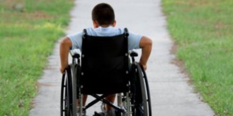 8 حالات تعرض ذوي الاحتياجات الخاصة للخطر.. اعرف التفاصيل
