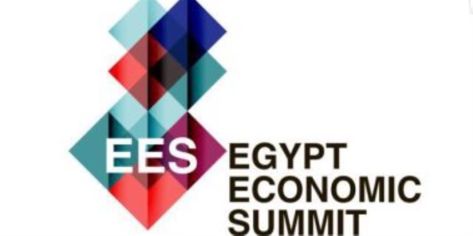 تحت رعاية رئيس الوزراء.. انعقاد «قمة مصر الاقتصادية الأولى» نوفمبر المقبل 