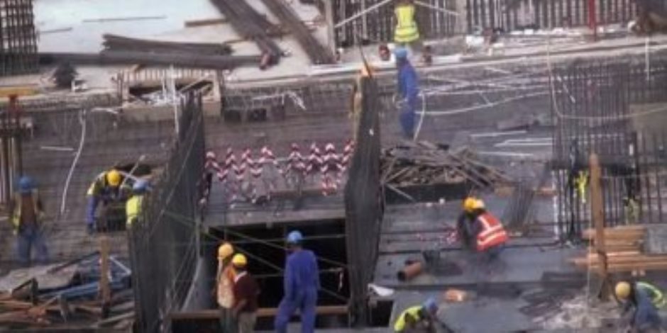  انهيار رخص البناء في الدوحة.. ماذا قالت المعارضة القطرية عن «صدمة الحمدين»؟ 