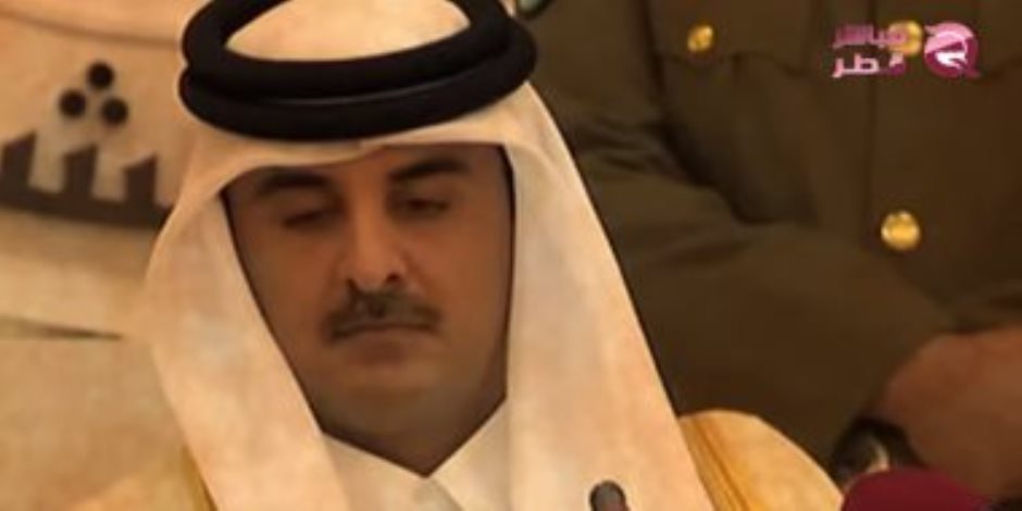مخطط الدوحة الخبيث لسرقة بيانات ملايين المستخدمين حول العالم