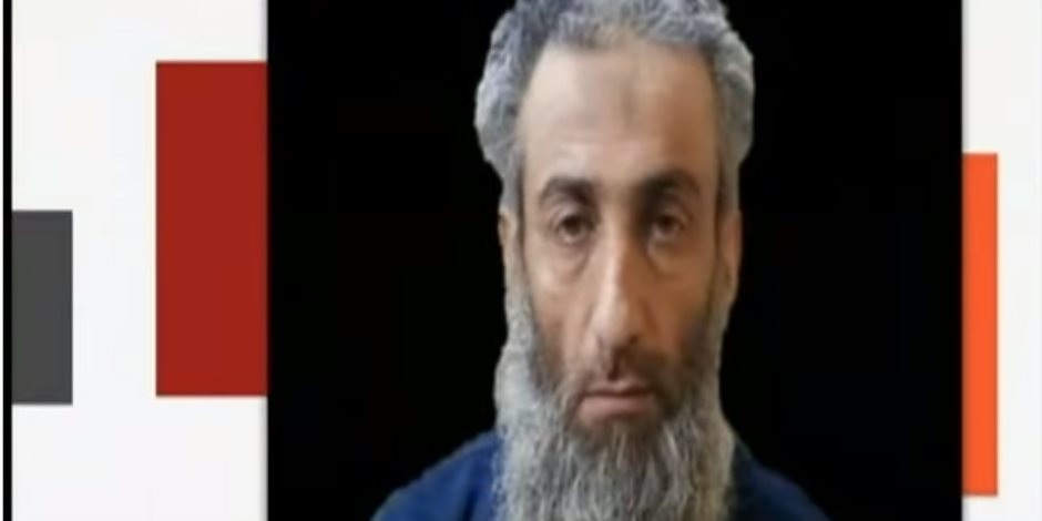 تلميذ أبو بكر البغدادي يعترف بخسائر التنظيم ويفضح العلاقة مع أردوغان  (فيديو)