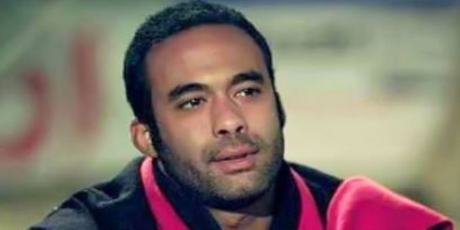 في وفاة هيثم أحمد زكي.. جهات التحقيق تستمع لأقوال الشهود