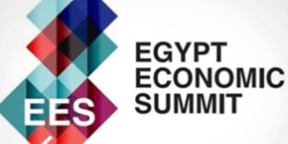 قمة مصر الاقتصادية: أرقام النجاح تتحدث عن نفسها.. حلم "مصر الرقمية" أصبح حقيقة