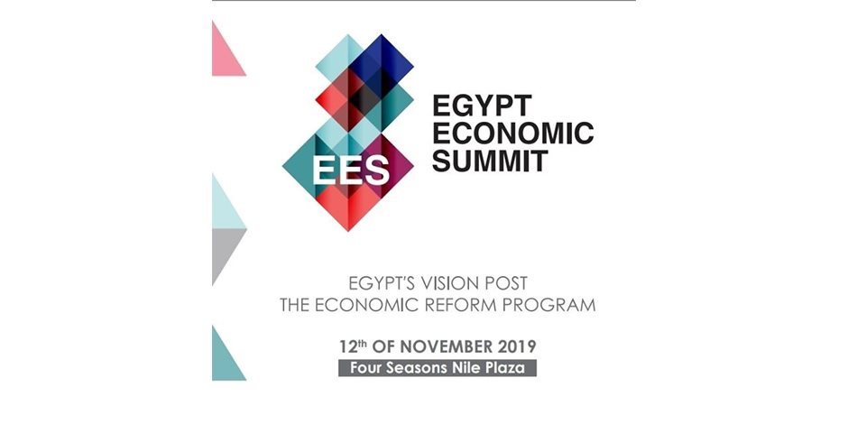 هاني سري الدين الرئيس الشرفي لقمة مصر الاقتصادية: الاستثمار الأجنبي على رأس التحديات