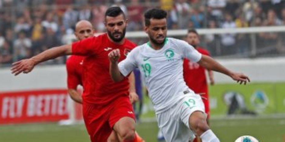 تصفيات مونديال آسيا.. مواجهات ناري أبرزها العراق وإيران