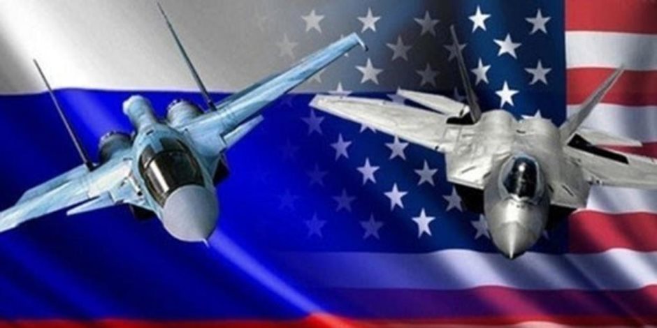 «كاتسا» أداة أمريكا العقابية ضد الأسلحة الروسية.