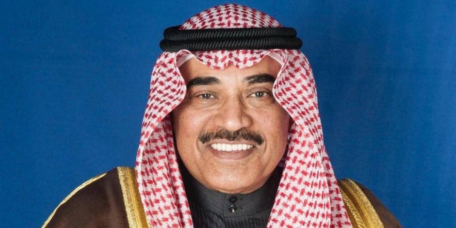 بعد اعتذار المبارك.. مصادر: الشيخ صباح الخالد مرشحًا قويًا لرئاسة وزراء الكويت