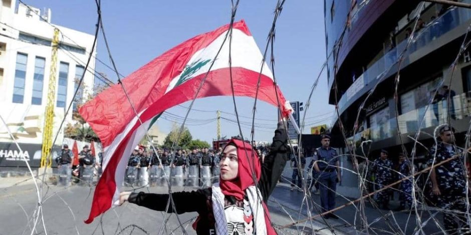 لبنان.. تشكيل حكومة أم المخاطرة بتفاقم الأزمة
