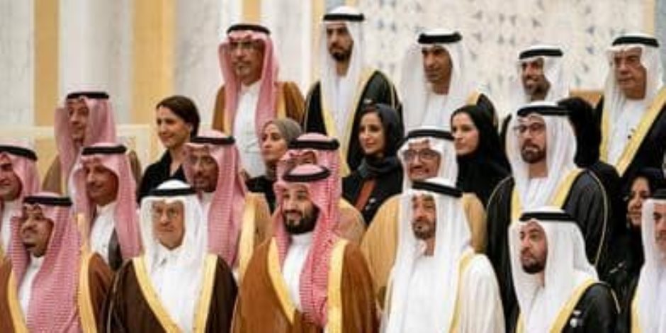 العلاقات السعودية الإماراتية.. 7 مبادرات مهمة بين السياحة والأمن والاقتصاد
