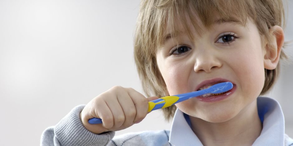  لماذا لا تصلح حشوات الأسنان مع الأطفال؟..دراسة تجيب
