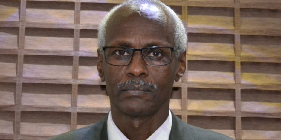السودان: إثيوبيا تخالف اتفاقيات سد النهضة ولن نقبل بتهديد حياة الملايين