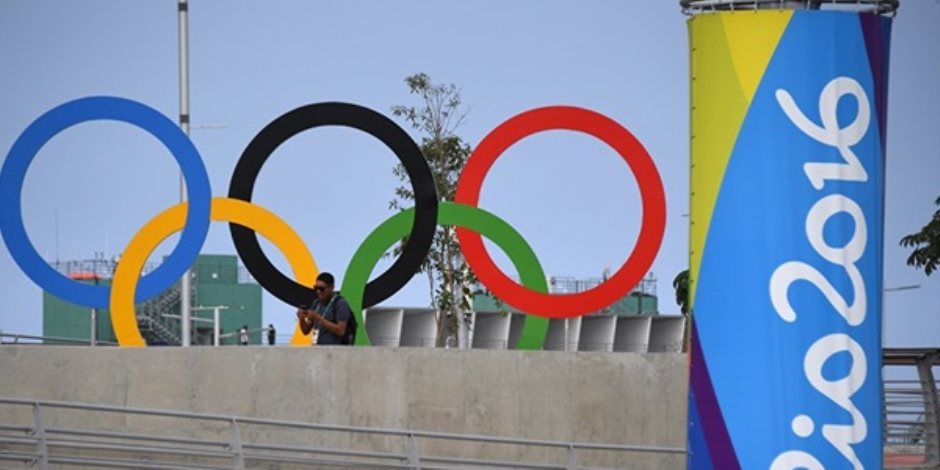 أول رد من مصر على القرار الدولي بإيقاف اتحاد رفع الأثقال وحرمانه من أولمبياد طوكيو