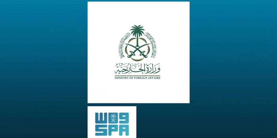 الجوازات السعودية تواصل إنهاء إجراءات دخول مواطنيها ورعايا الدول الشقيقة القادمين من السودان 