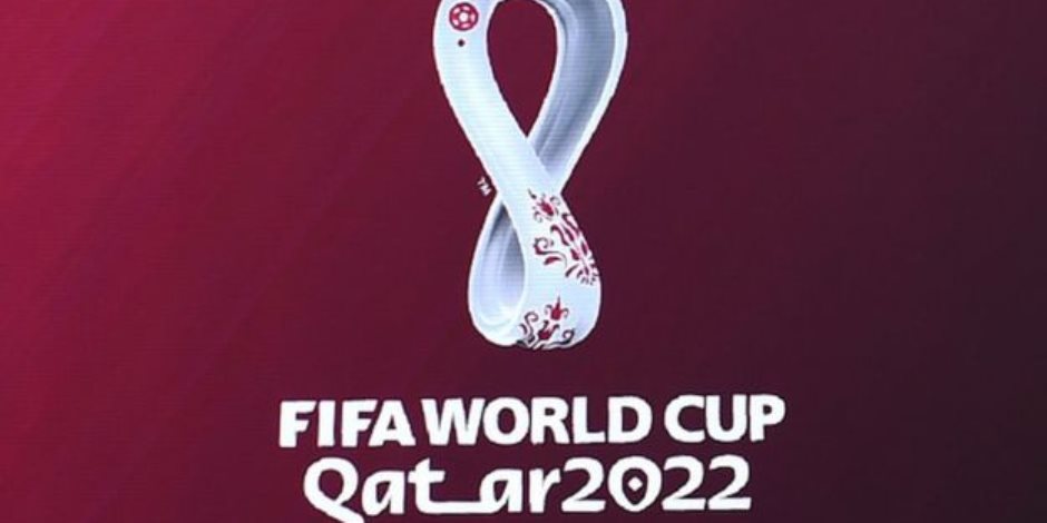 صرخات دولية لحماية عمال إنشاءات كأس العالم في قطر من المأساة والانتهاكات