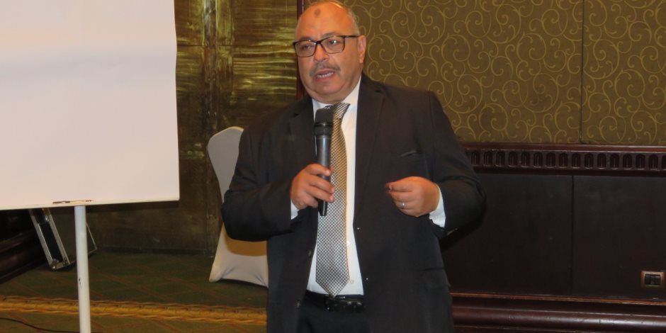 المؤسسات الدولية تشيد بالتجربة المصرية في «موازنة البرامج والأداء» 