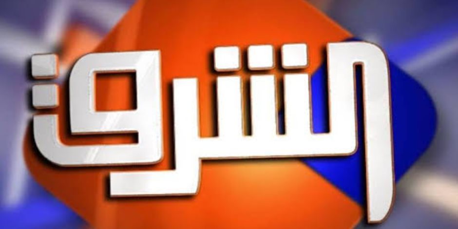 حي المطرية يفضح الإخوان.. فيديو ومستند يردان على شائعة مظاهرة لبائعي سوق الخميس
