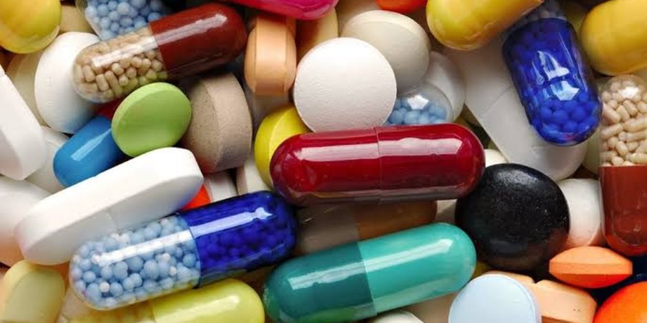 سؤال برلماني للحكومة لمعرفة آليات التأكد من إعدام الأدوية المغشوشة