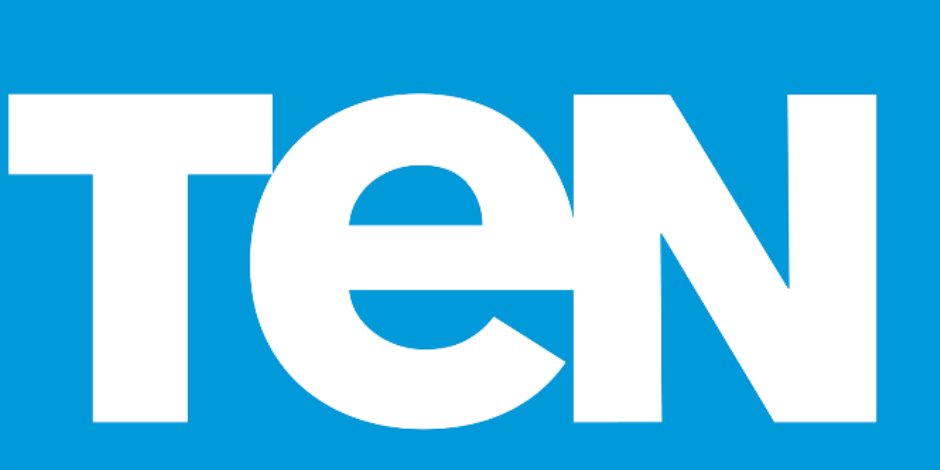 قناة TEN تعود للعمل بخريطة برامج جديدة (بيان)