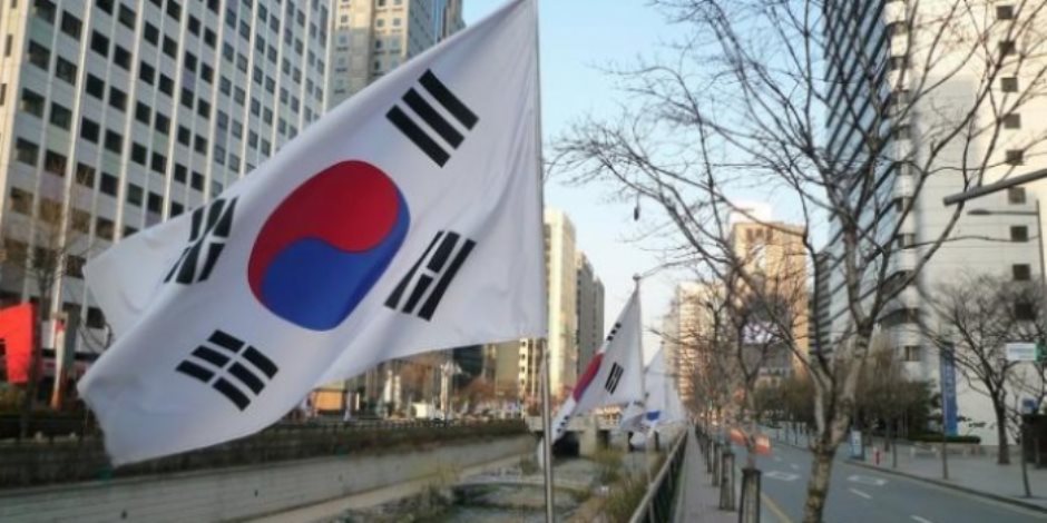 هل تفوز كوريا الجنوبية بمقعد في مجلس الأمن الدولي؟