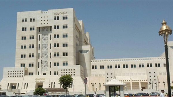 الكويت تستضيف اجتماعا لمجموعة الاتصال بالتحالف ضد «داعش».. غدا الكويت تستضيف اجتماعا لمجموعة الاتصال بالتحالف ضد «داعش».. غدا