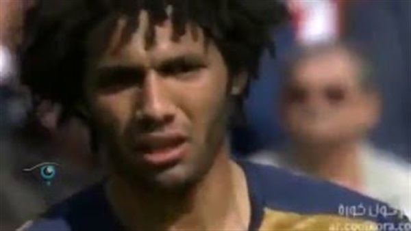 بالفيديو .. «النني» يتلاعب بمدافعي «سندرلاند» بالفيديو .. «النني» يتلاعب بمدافعي «سندرلاند»