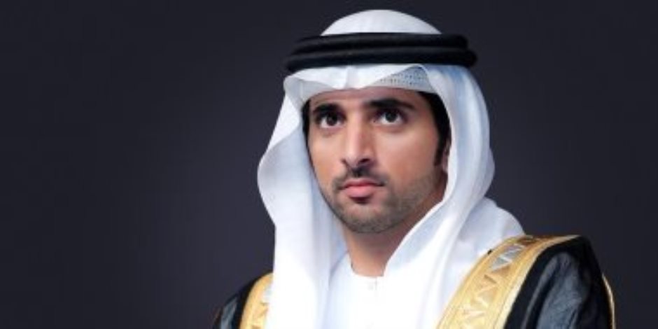  لتكون دبي درة مدن العالم.. حمدان بن محمد يتحدث عن وثيقة 4 يناير 