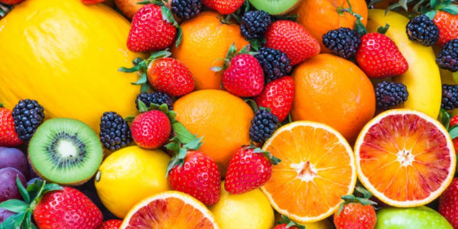 فوائد تناول الفاكهة.. يخفض الإصابة بالاكتئاب