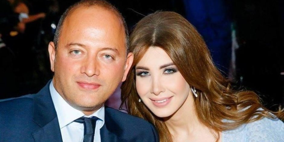 النيابة العامة اللبنانية توجه تهمة القتل العمد لزوج نانسى عجرم