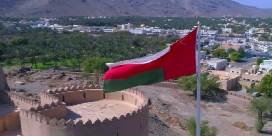 سلطنة عمان في 10 معلومات.. الموقع الاستراتيجي أبرزها 