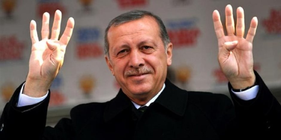 بعد مقتل جنود في إدلب مظاهرات تركية تطالب باستقالة "أردوغان" (فيديو )