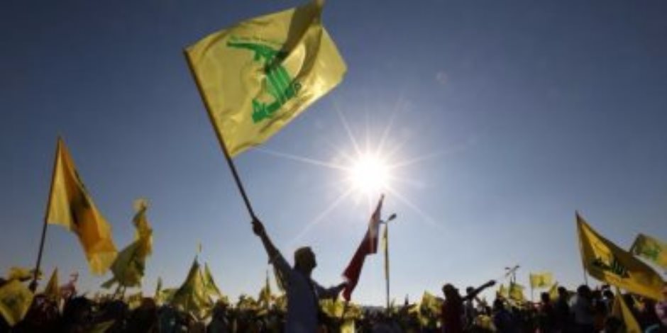 الخزانة البريطانية تدرج «حزب الله» تحت قانون تجميد أصول الجماعات الإرهابية