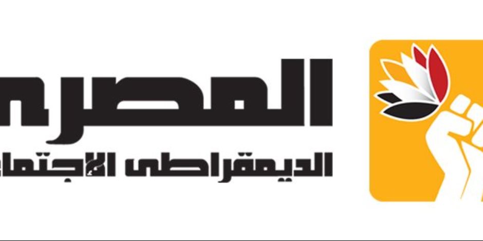 "تنسيقية شباب الأحزاب" تعقد صالونها السياسي الثالث لبحث "الأزمة الليبية" اليوم
