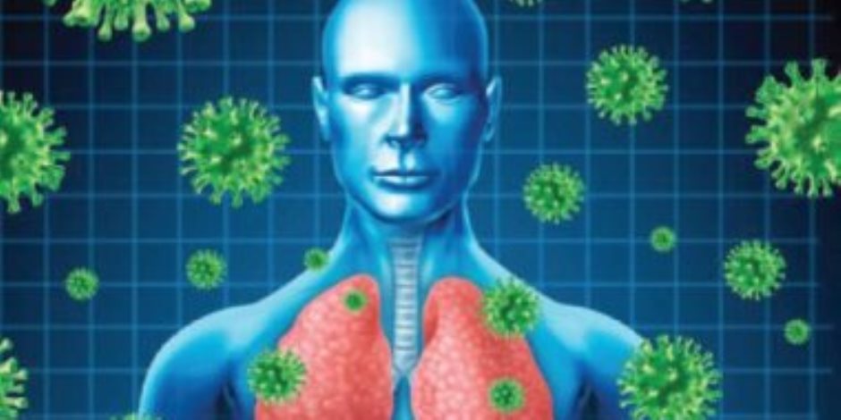 وزارة الصحة تقدم نصائح لمواجهة 7 فيروسات تنفسية خلال فصل الشتاء
