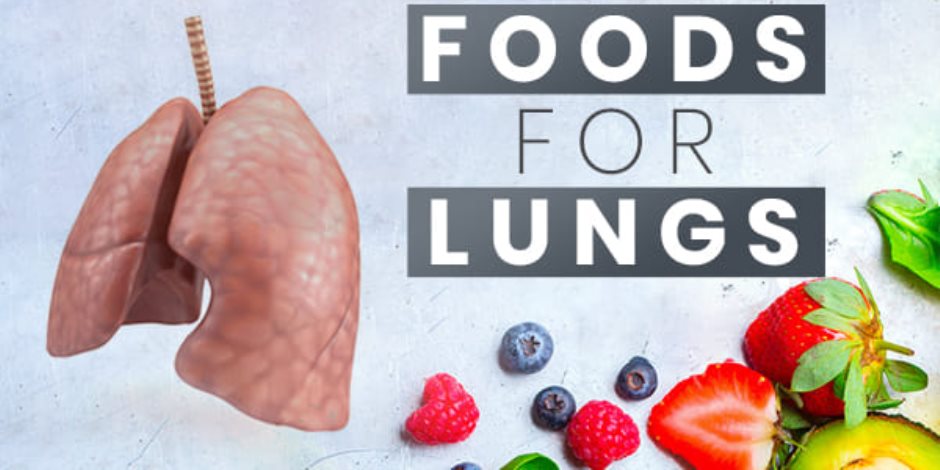 الأطعمة المصنعة.. 4 عادات غذائية تضر بصحة الكبد