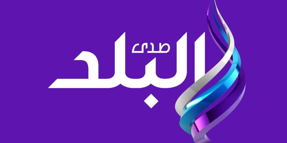 «صدى البلد» تحقق مع مصطفى بكري بسبب خبر سحب تردد الفضائية المصرية