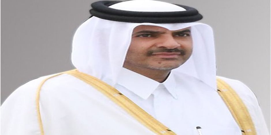 انقلاب داخل القصر الحاكم في قطر.. و«تميم» يطيح بالحكومة