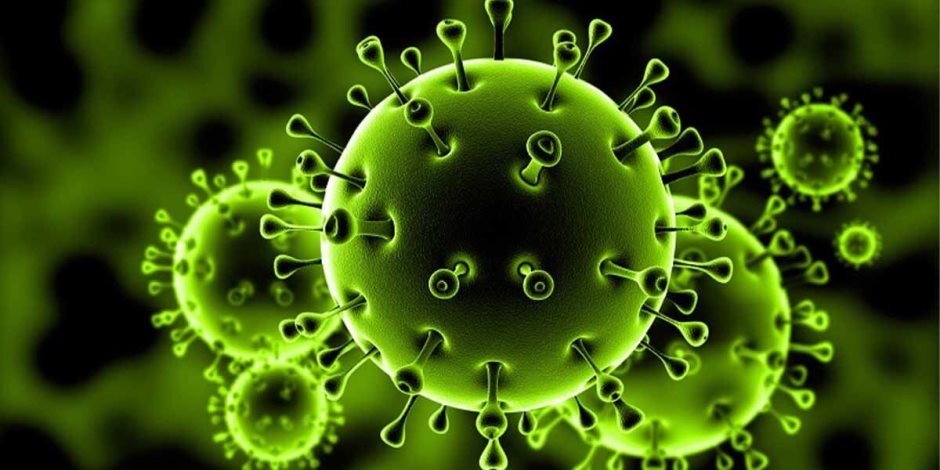 الصين تعتمد على علاج عمره 3 آلاف عام لمكافحة فيروس كورونا
