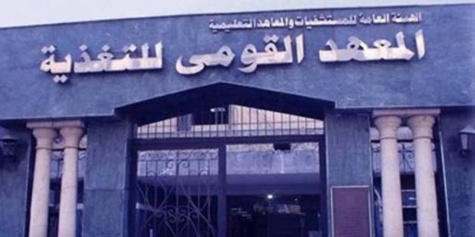 نصائح للقضاء على جفاف البشرة.. 5 خطوات منها الاستحمام بماء فاتر