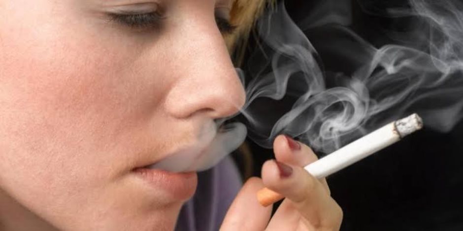 «لمن يعتقد إنها سبيل للتوقف».. مفاجأة تكشف خطورة بدائل التدخين المؤدية للقتل