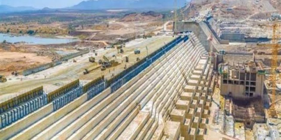 إثيوبيا تبرر عنادها وتنتقد مصر: تتمسك باتفاقية توزيع مياه النيل