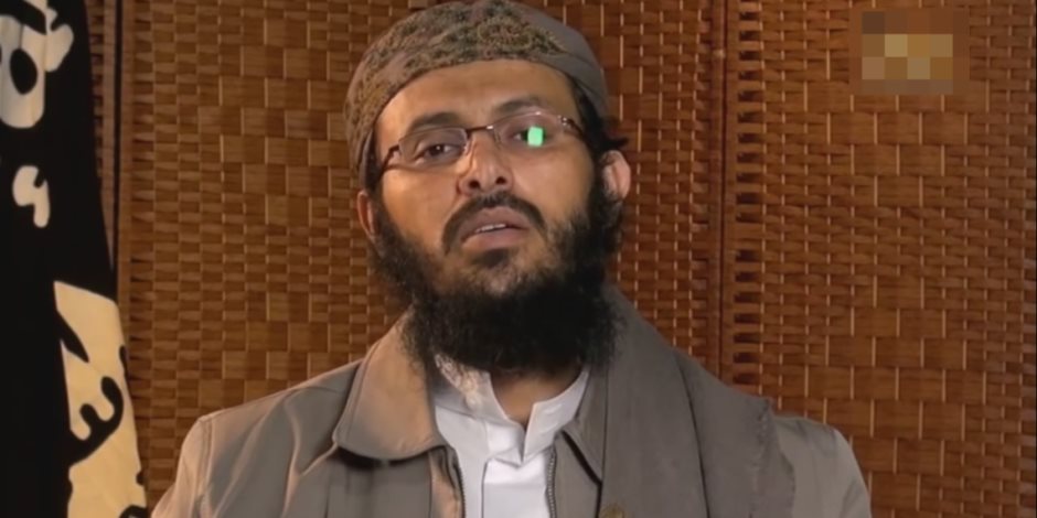 مصادر يمنية محلية: غارة أمريكية استهدفت زعيم القاعدة قاسم الريمي