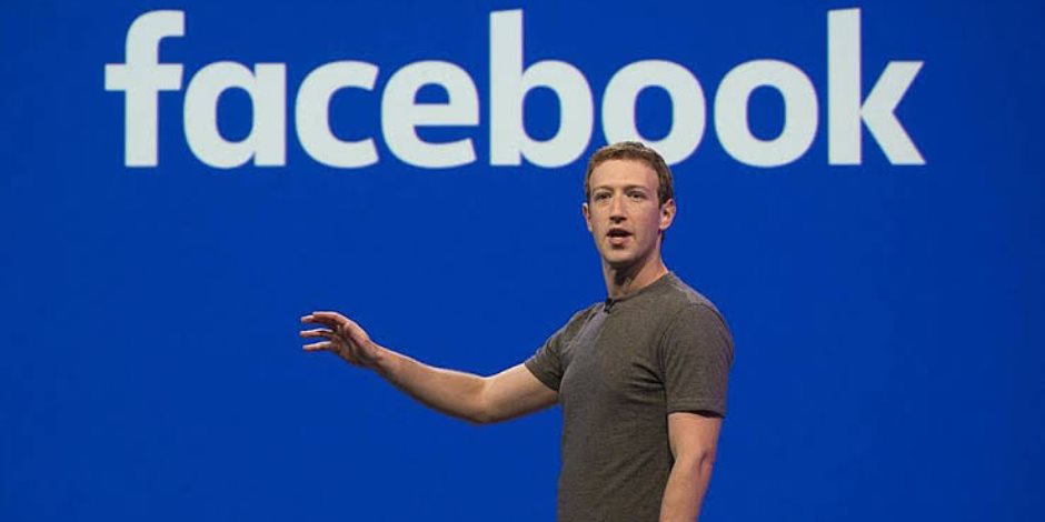 بعد فضيحة "كامبيردج" .. اتهامات جديدة "لفيس بوك" مع مطلع العام الجديد 